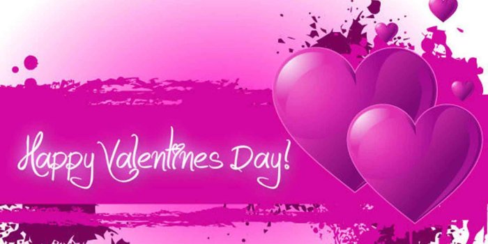 1600x1200 Valentine desktop backgrounds Gallery