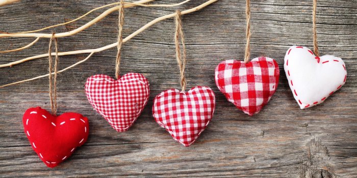 3840x2539 Valentine Desktop Wallpaper (107+ images in Collection) Page 2