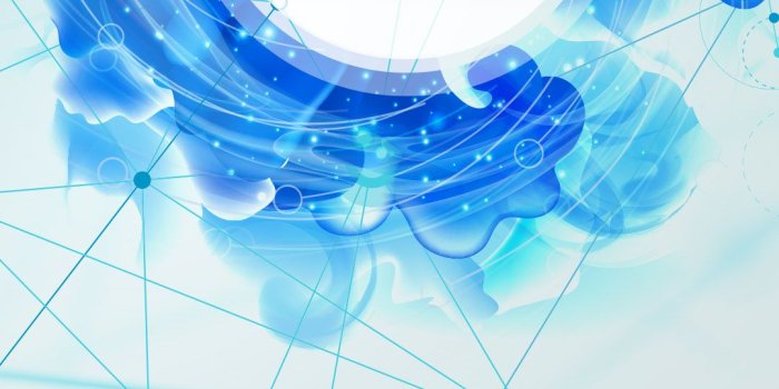 1080x1920 HyperX Wallpaper Download Page