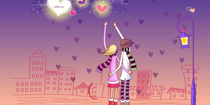 1600x1000 Free Valentines Day Desktop Backgrounds Wallpaper 1600x1000