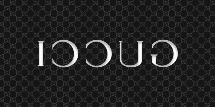 1024x1024 Gucci Wallpaper (43+ images) on Genchi.info