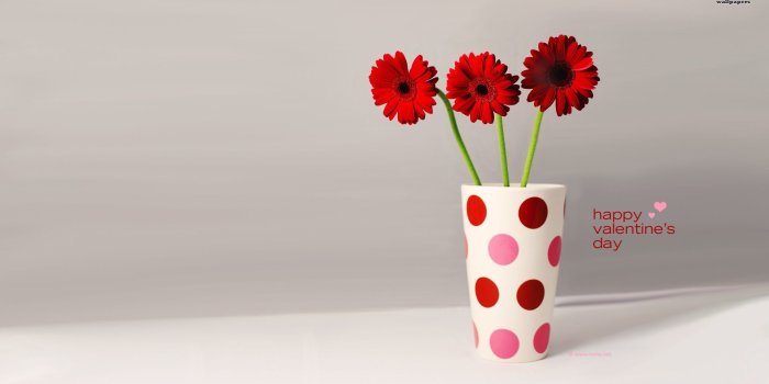 1920x1080 Valentines Desktop Backgrounds (69+ pictures)