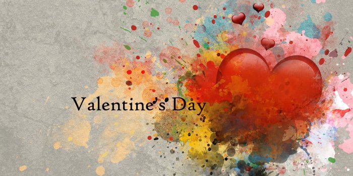 1920x1200 Valentines Wallpaper for Computer ·① WallpaperTag