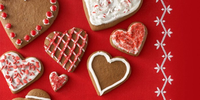 1282x1027 Valentine desktop background Gallery