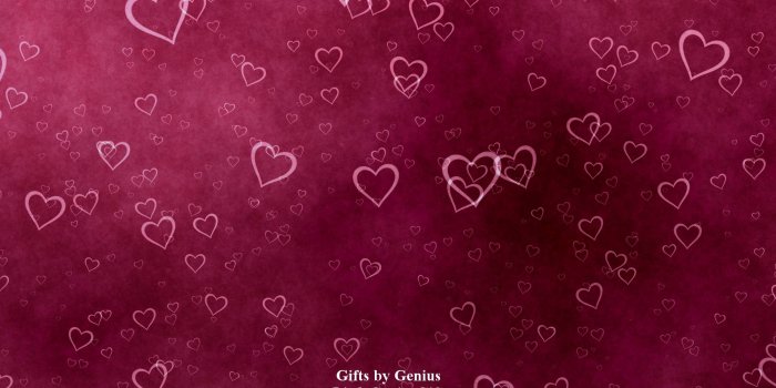 1920x1200 Free Valentine Desktop Wallpaper #U4AW786 | MarkInternational.info