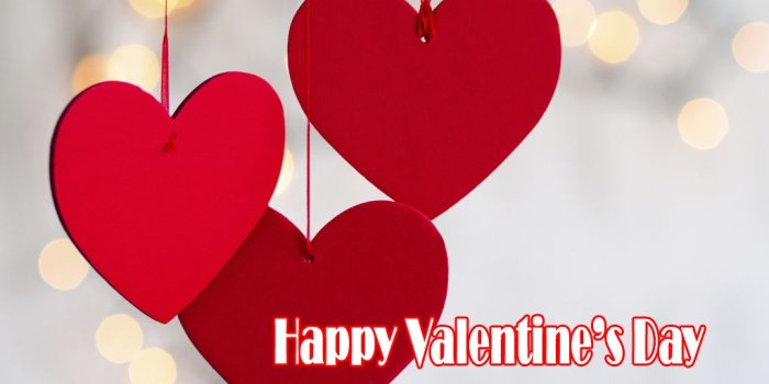 1024x768 Smartpost: Valentines Day Wallpaper 1024x768, Romantic, Desktop