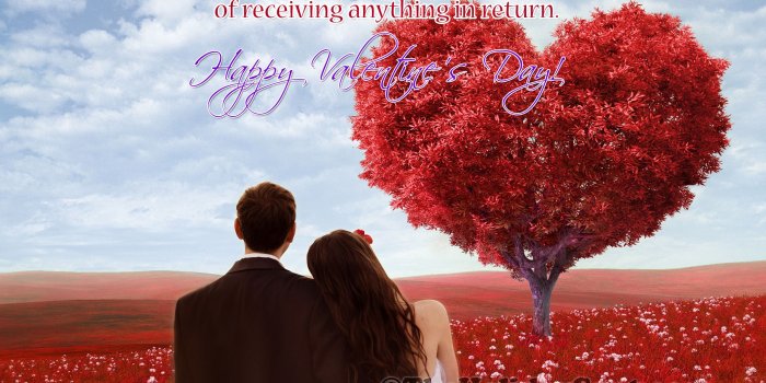 2560x1600 Valentines Desktop Backgrounds (65+ images)