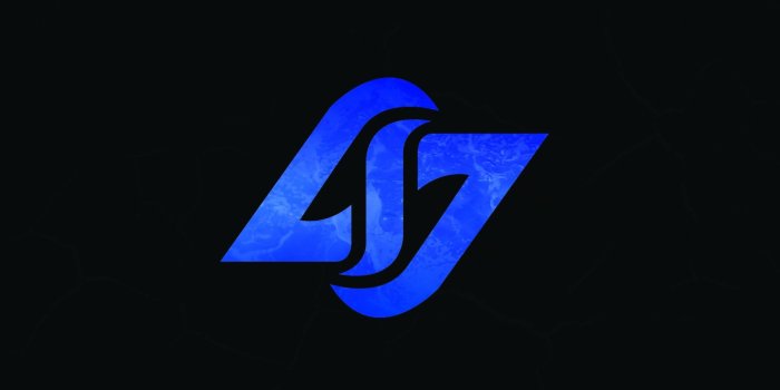 1920x1080 LCS Team Wallpapers (C9/CLG/CRS/LMQ/SK/TSM) 1920x1080 : leagueoflegends