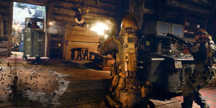 1600x900 Process of elimination—Call of Duty Black Ops 4 review – GAMING TREND