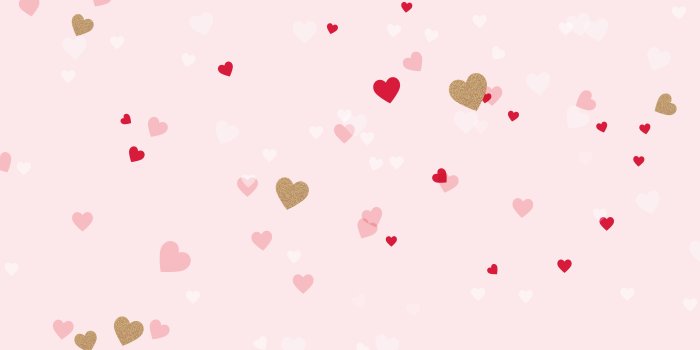 5333x3000 Valentine Desktop Wallpaper (97+ images in Collection) Page 3