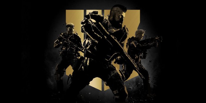1920x1080 Hoko Call of Duty®: Black Ops 4 - Digital Deluxe - Microsoft Store mi-NZ