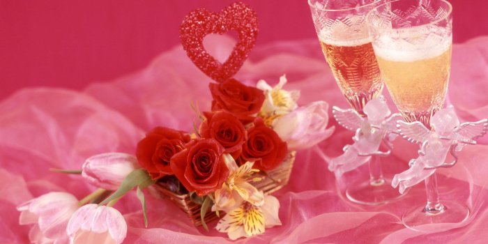 2200x1578 Valentine Wallpapers For Desktop (86+)