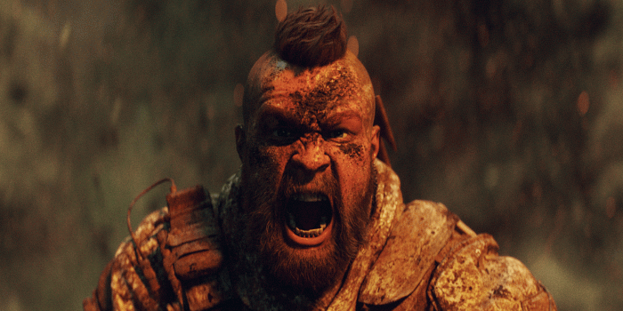 1920x1080 Call Of Duty Black Ops 4 HD Wallpapers