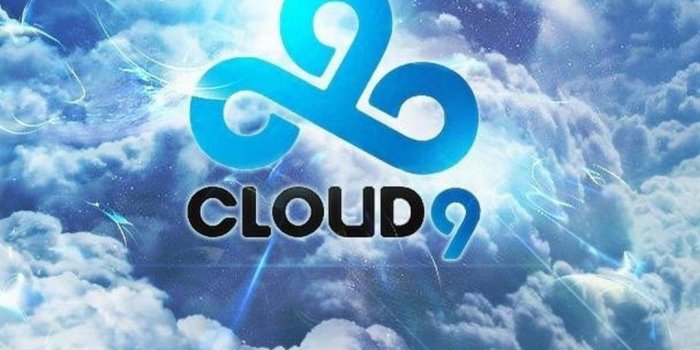1080x1920 91+ Cloud 9 Wallpapers on WallpaperPlay
