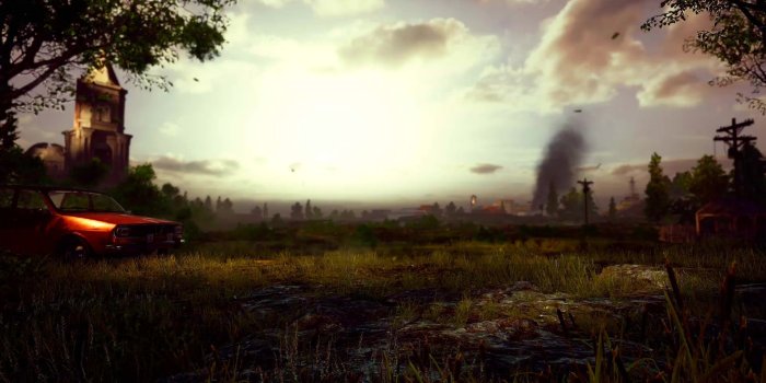 1920x1080 PUBG Lobby Screen Live Wallpaper Free - DesktopHut