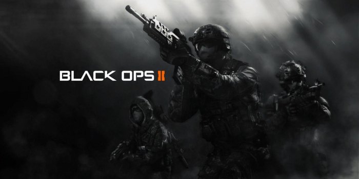 1920x1200 Call of duty black ops 2 Wallpapers | Pictures | Call Of Duty Black