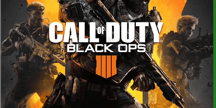 1539x1994 Buy Call of Duty: Black Ops 4 for Xbox One - Microsoft Store
