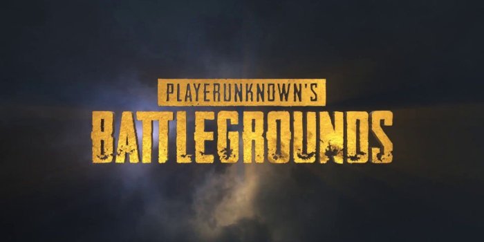 1280x720 LIVE Wallpaper | PLAYERUNKNOWN`S BATTLEGROUNDS (for PC 1.0) Wallpaper