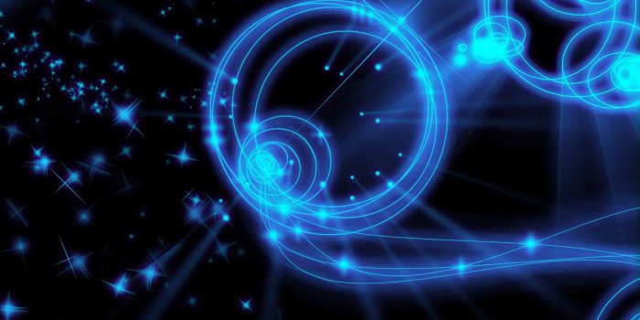 1920x1080 67+ Moving Desktop Wallpapers on WallpaperPlay