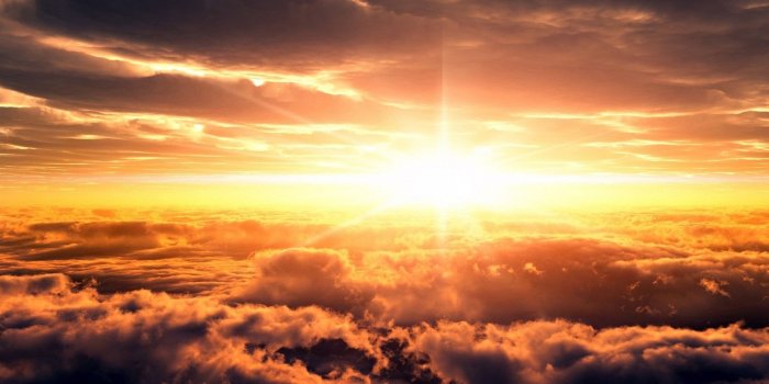 1920x1080 Rising Sun Wallpapers - Top Free Rising Sun Backgrounds