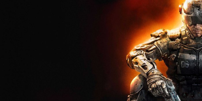 3840x2160 Call Of Duty Black Ops 4 Wallpaper - Free Photo and Wallpaper