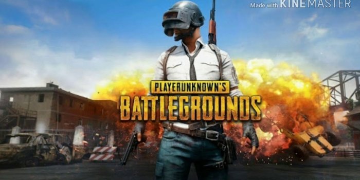 1280x720 PUBG-3D wallpaper new 2019