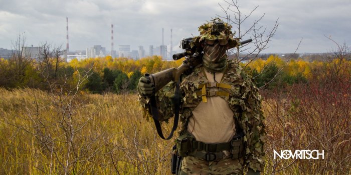 2560x1440 Download this awesome wallpaper - Wallpaper Cart