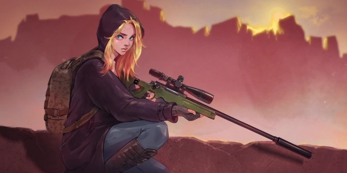 1920x1080 PLAYERUNKNOWN'S BATTLEGROUNDS Archives - DesktopHut