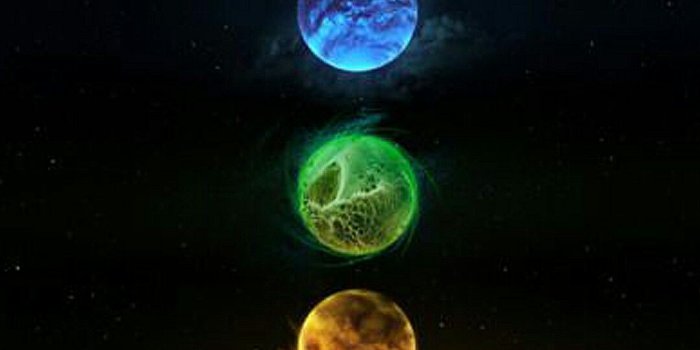 1080x1920 Chakras | Wallpapers in 2019 | Chakra, Chakra meditation, Reiki