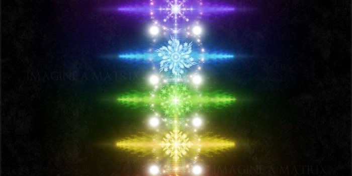 774x1032 45+] Free Chakra Wallpaper iPhone on WallpaperSafari