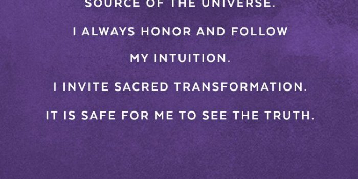 750x1334 SG on Chakra | Chakra affirmations, Chakra healing music, Chakra