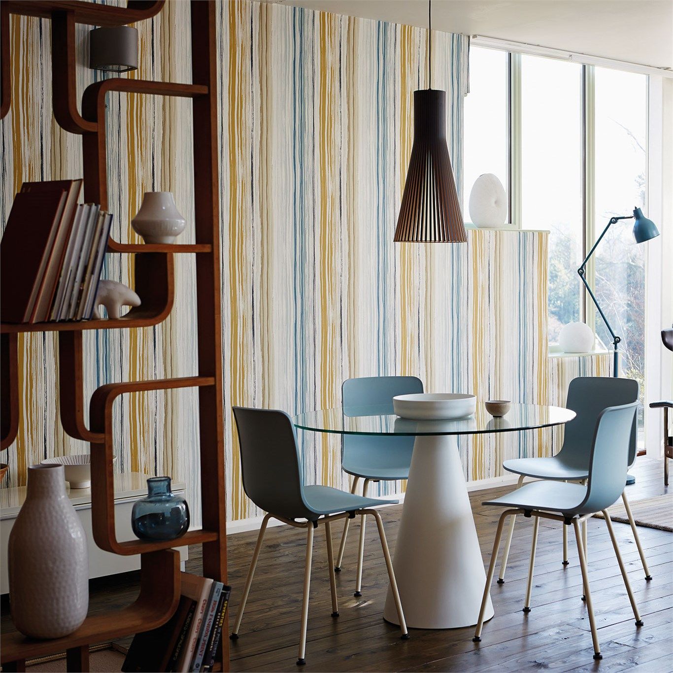 1366x1366 Scion - Zing Wallpaper