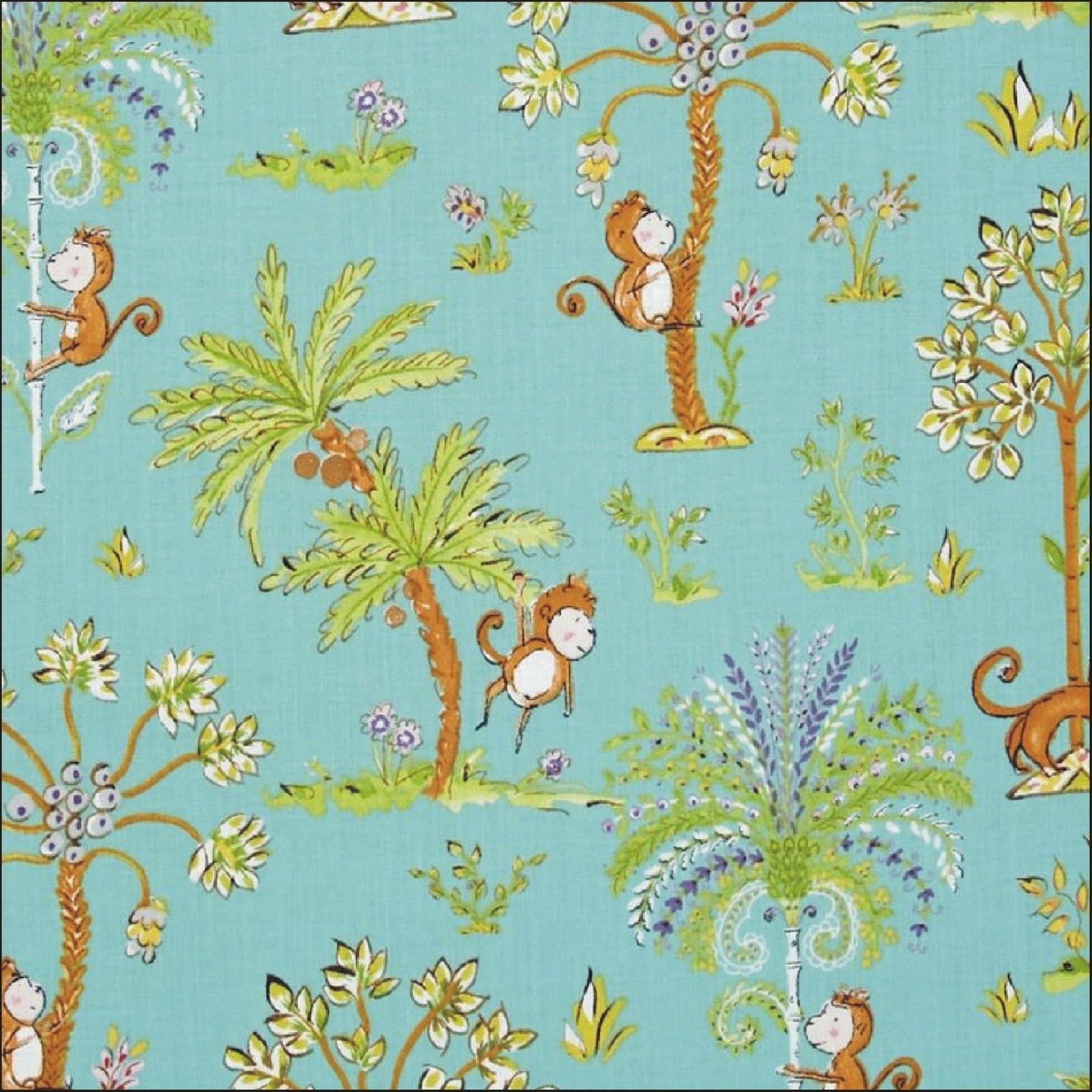 1600x1600 Freespirit Sundara Oasis Lalika Cotton Fabric