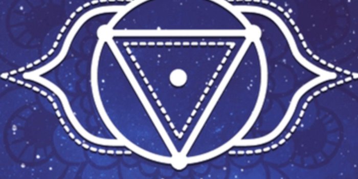 1242x2208 69+ Chakra Wallpapers on WallpaperPlay