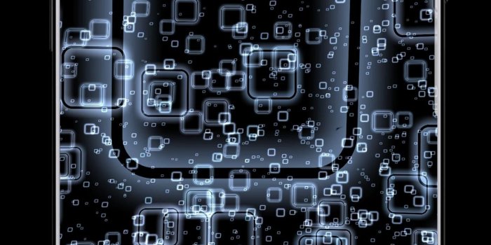 1440x2560 Pubg Live Wallpaper Windows 10 » Pusat Hobi