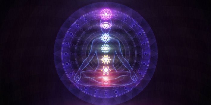 1280x1024 45+] Free Chakra Wallpaper iPhone on WallpaperSafari