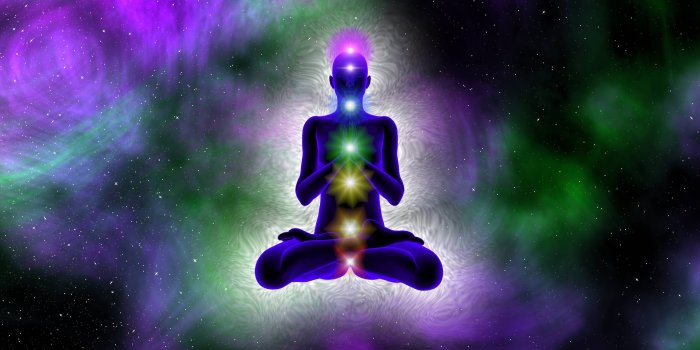 2560x1536 Chakra Wallpapers