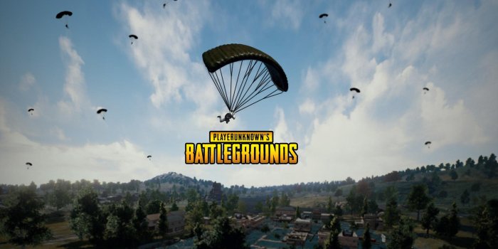 1920x1080 Parachute Live Wallpaper - (59+) Wallpaper Collections