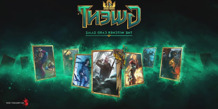 2560x1440 Tumblr Live Wallpaper (40+), Download 4K Wallpapers For Free