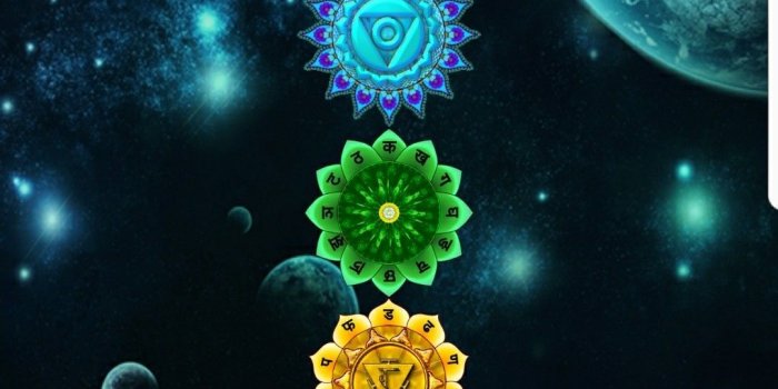 1080x1800 Monica Mitchell on Alchemy, Esoteric, Astrology, Numerology