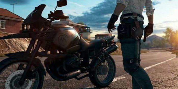 720x1280 Best 150+ Latest PUBG Wallpaper in Full HD, 4K, 5K for PC and Phone