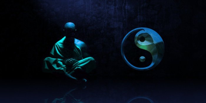 1920x1200 45+] Free Chakra Wallpaper iPhone on WallpaperSafari