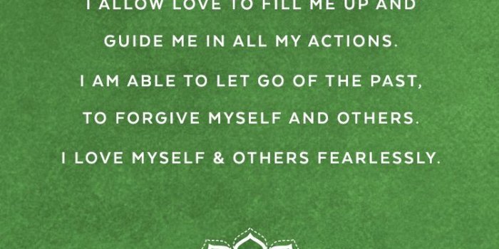 750x1334 Heather A. on Mantra | Chakra, Chakra healing, Chakra