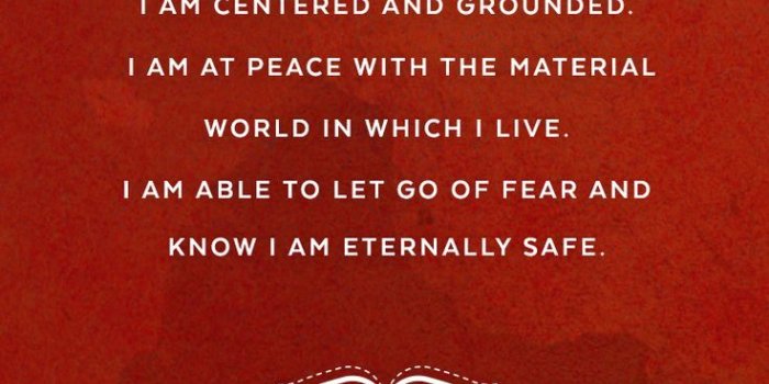 736x1309 Chakra Wallpaper Wallpaper For Phone - Poster (#269400) - HD