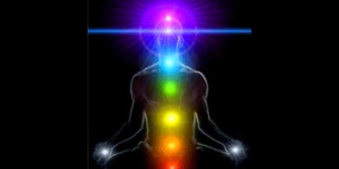 1920x1080 Chakra Wallpaper (69+ images)