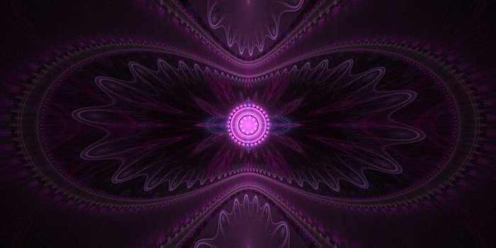 977x817 Chakra Wallpapers - Top Free Chakra Backgrounds - WallpaperAccess