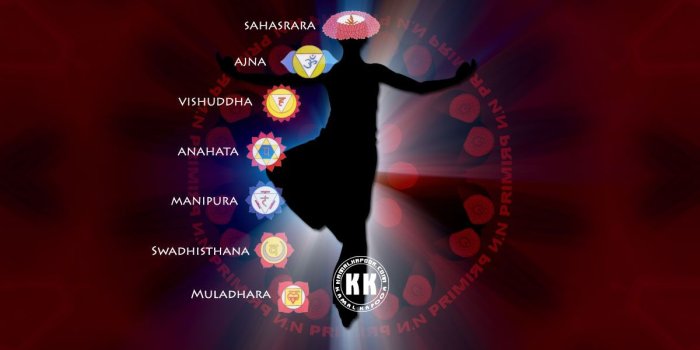 1200x900 75+] Chakra Wallpaper on WallpaperSafari