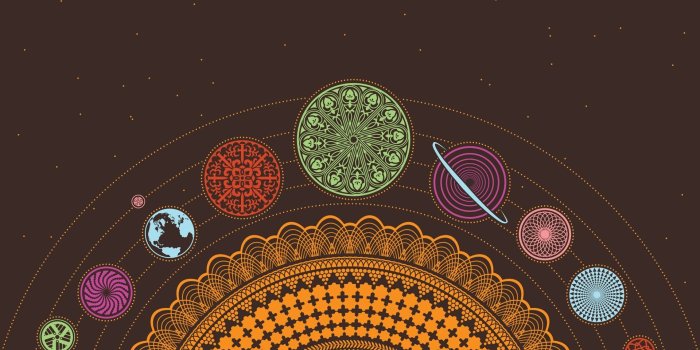 1920x1080 Chakra HD Wallpaper iPhone 7 Plus / iPhone 8 Plus - HD Wallpaper