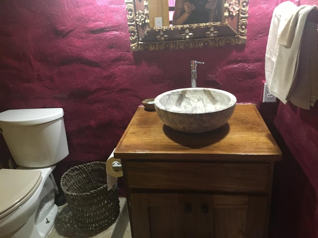 1024x768 Free Spirit Oasis, Bed & Breakfast Bastimentos