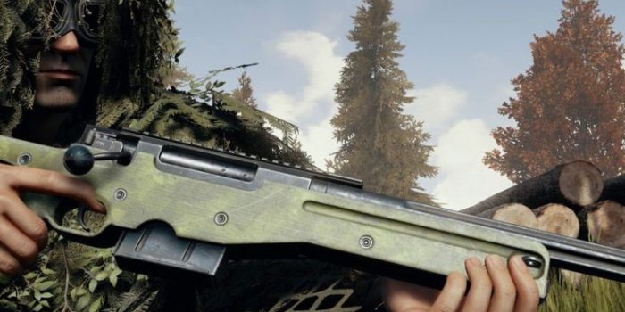 736x1307 Pubg Mobile Wallpaper HD for Android Phone & Iphone Download 1080p